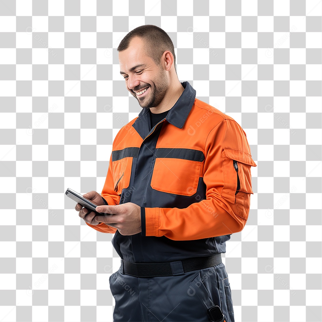 Mecânico Oficinas Concertos Peças PNG Transparente