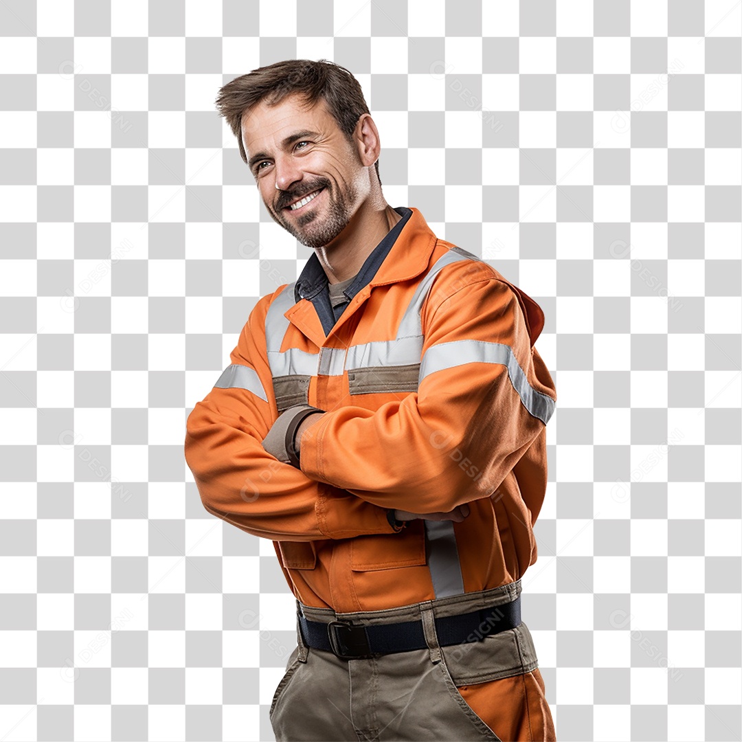 Mecânico Oficinas Concertos Peças PNG Transparente