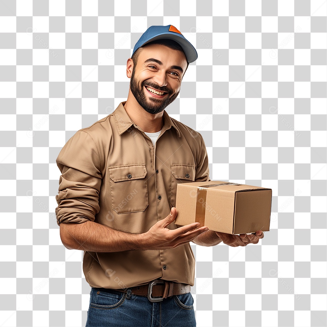 Mecânico Oficinas Concertos Peças PNG Transparente