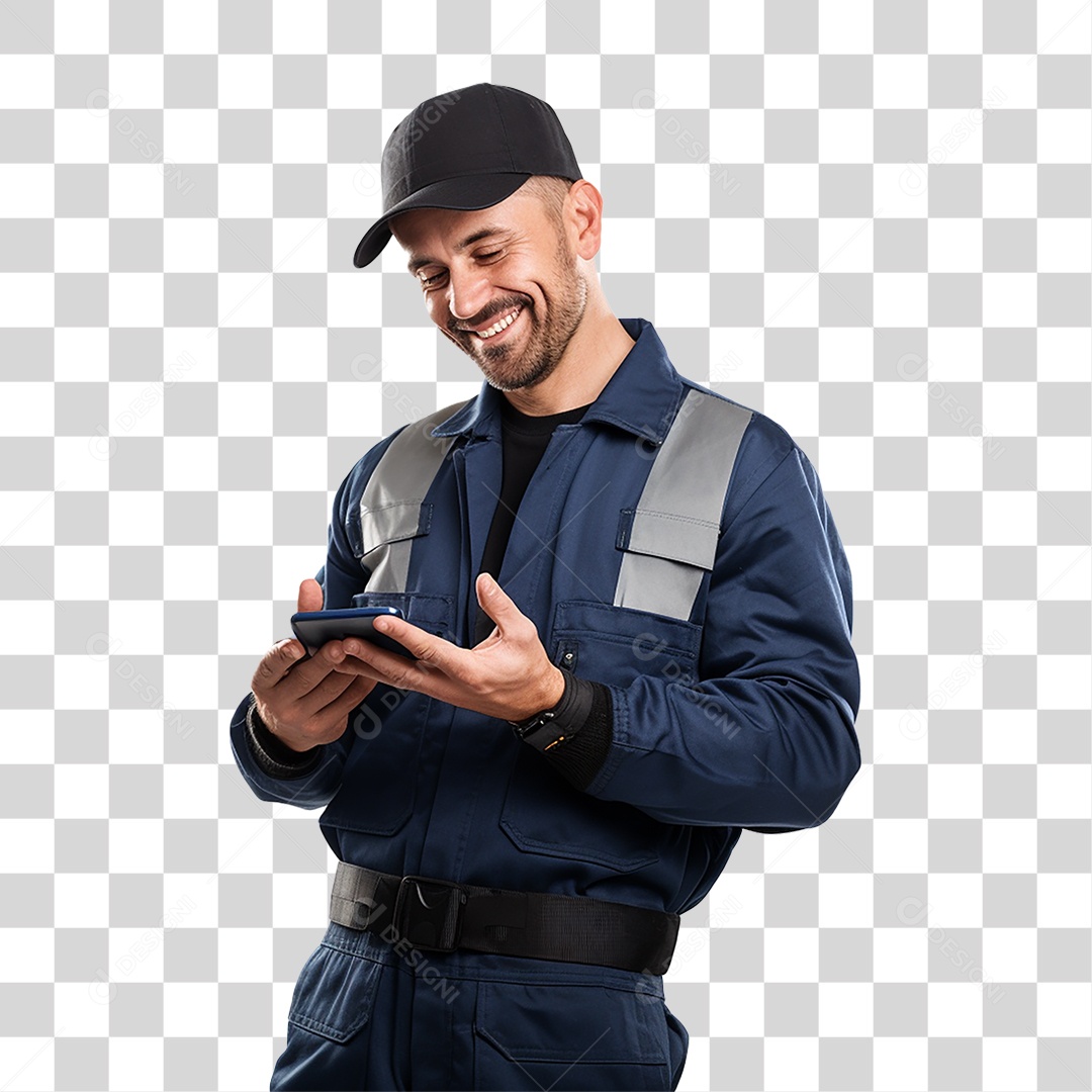 Mecânico Oficinas Concertos Peças PNG Transparente