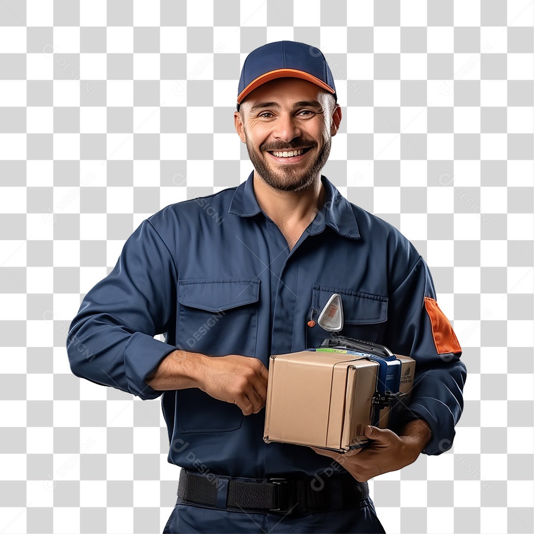 Mecânico Oficinas Concertos Peças PNG Transparente