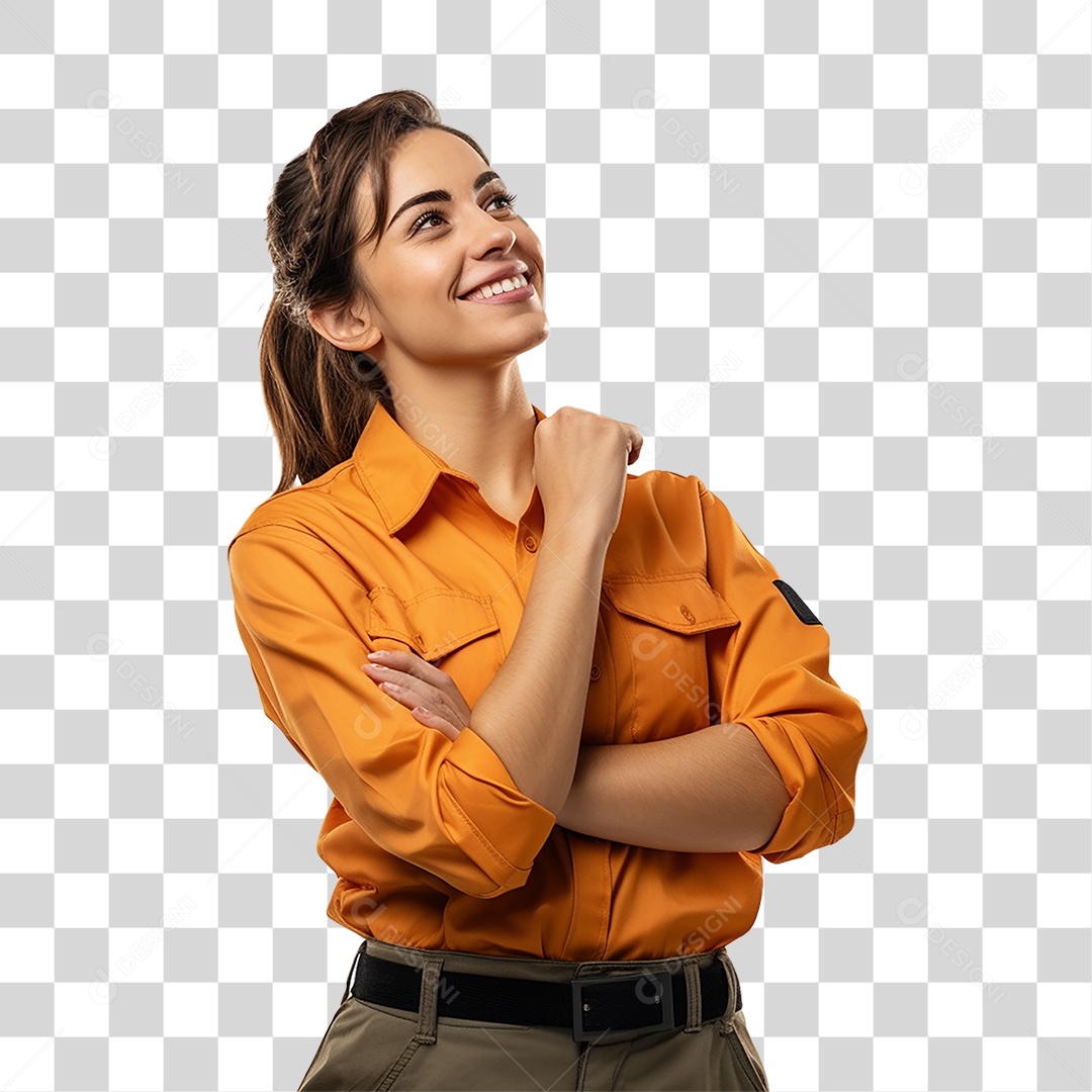 Mecânica Oficinas Concertos Peças PNG Transparente