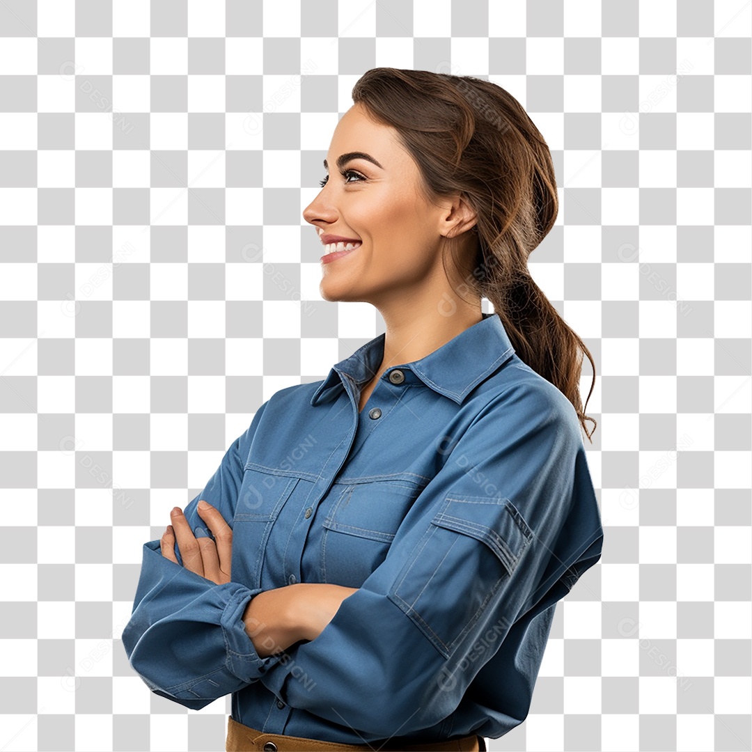 Mecânica Oficinas Concertos Peças PNG Transparente