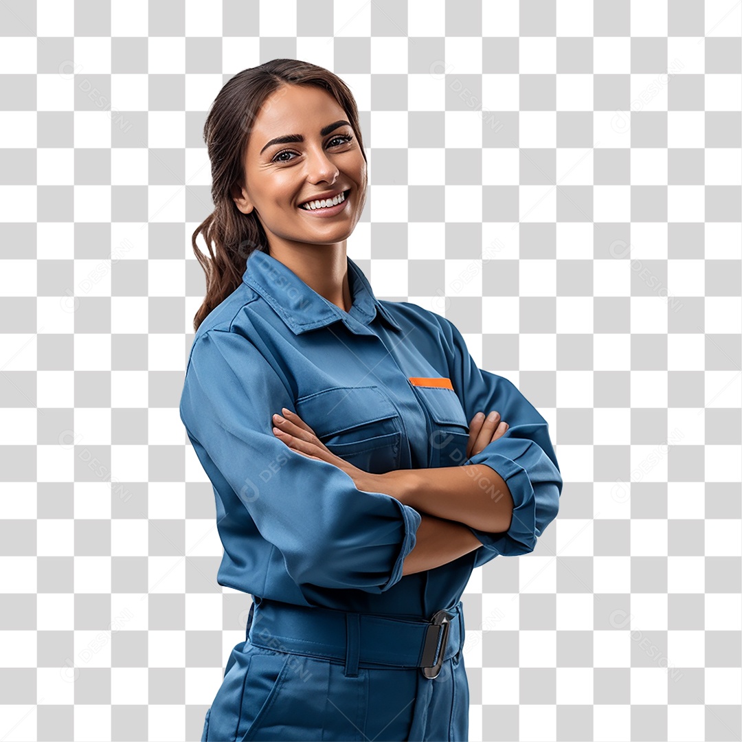 Mecânica Oficinas Concertos Peças PNG Transparente