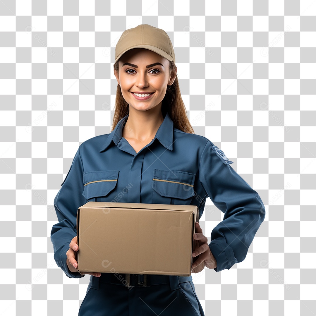 Mecânica Oficinas Concertos Peças PNG Transparente