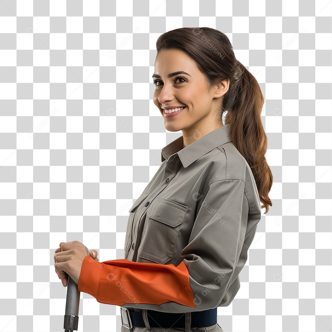 Mecânica Oficinas Concertos Peças PNG Transparente