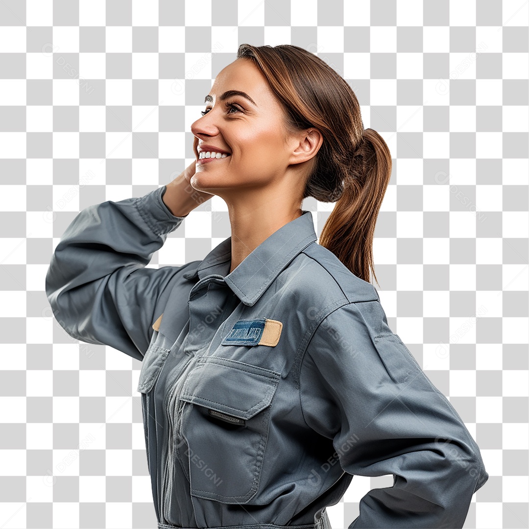 Mecânica Oficinas Concertos Peças PNG Transparente