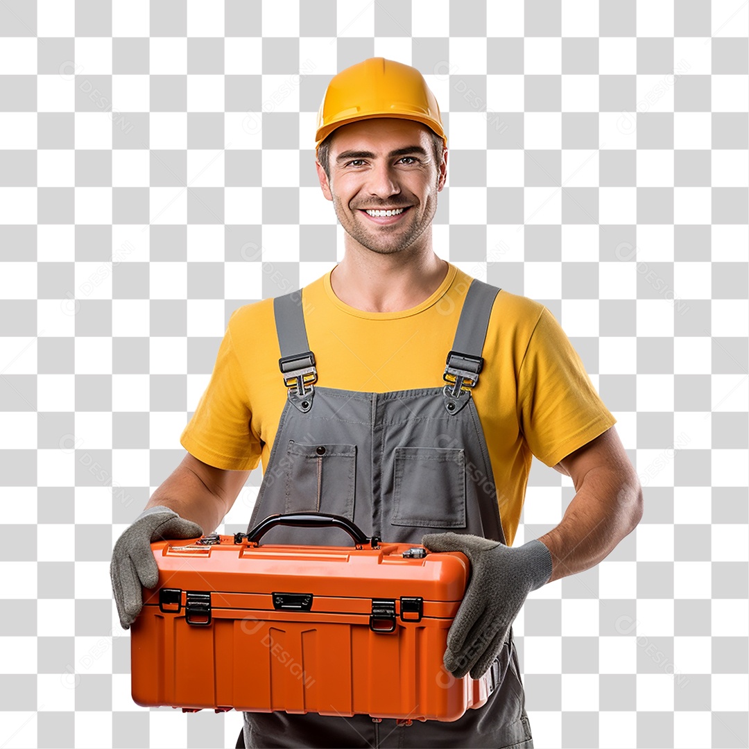 Mecânico Oficinas Concertos Peças PNG Transparente