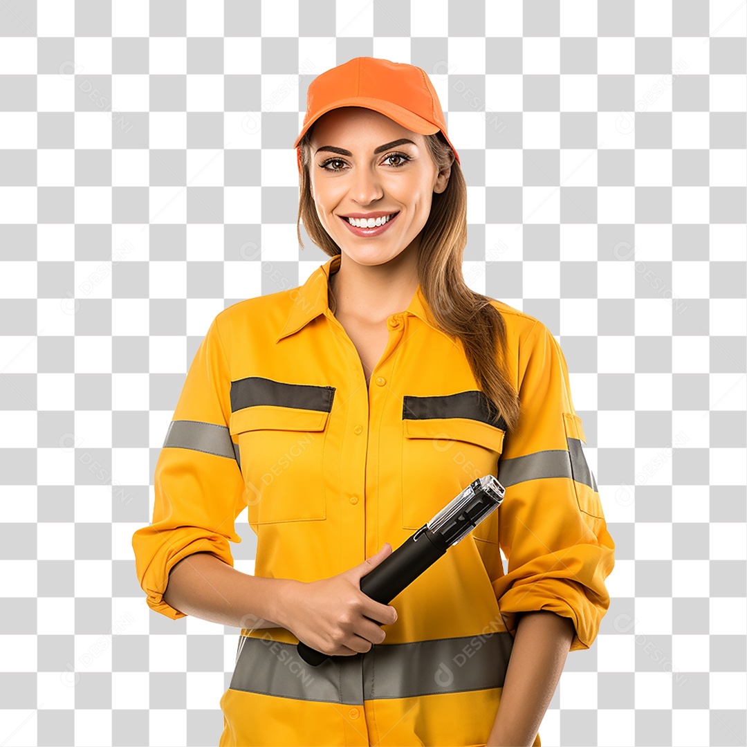 Mecânica Oficinas Concertos Peças PNG Transparente