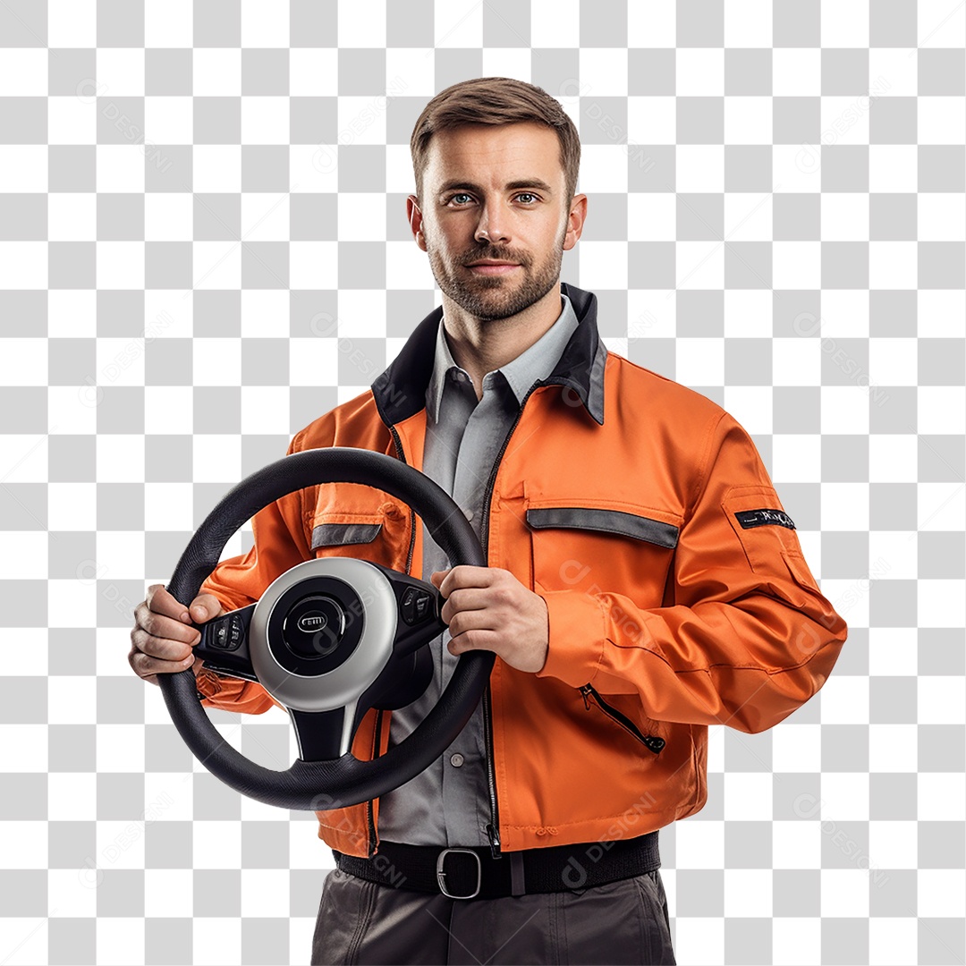 Mecânico Oficinas Concertos Peças PNG Transparente