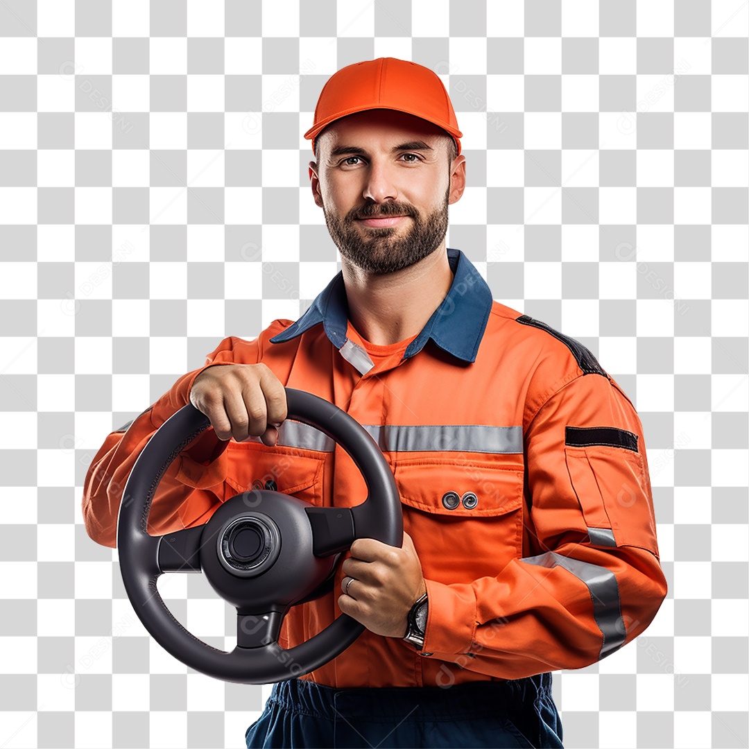 Mecânico Oficinas Concertos Peças PNG Transparente