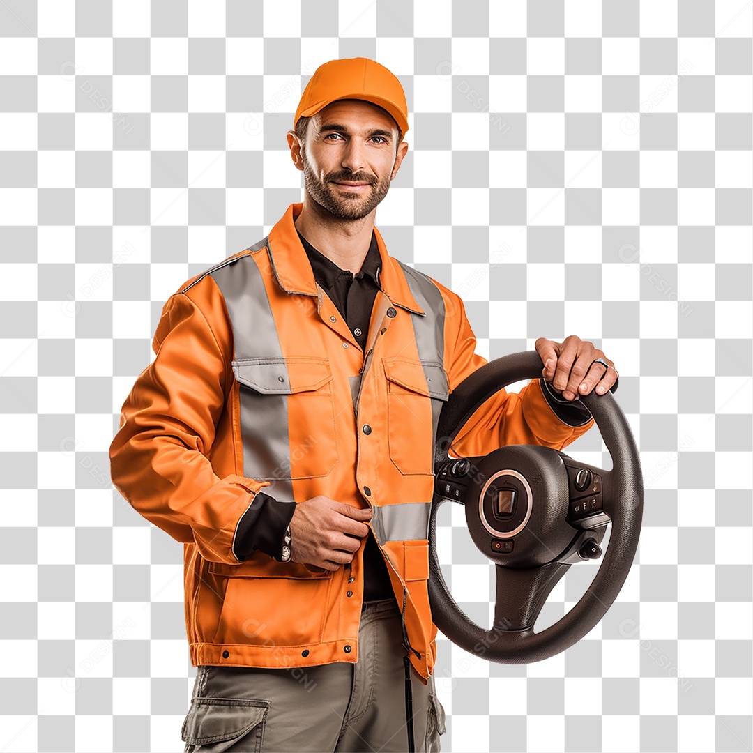 Mecânico Oficinas Concertos Peças PNG Transparente