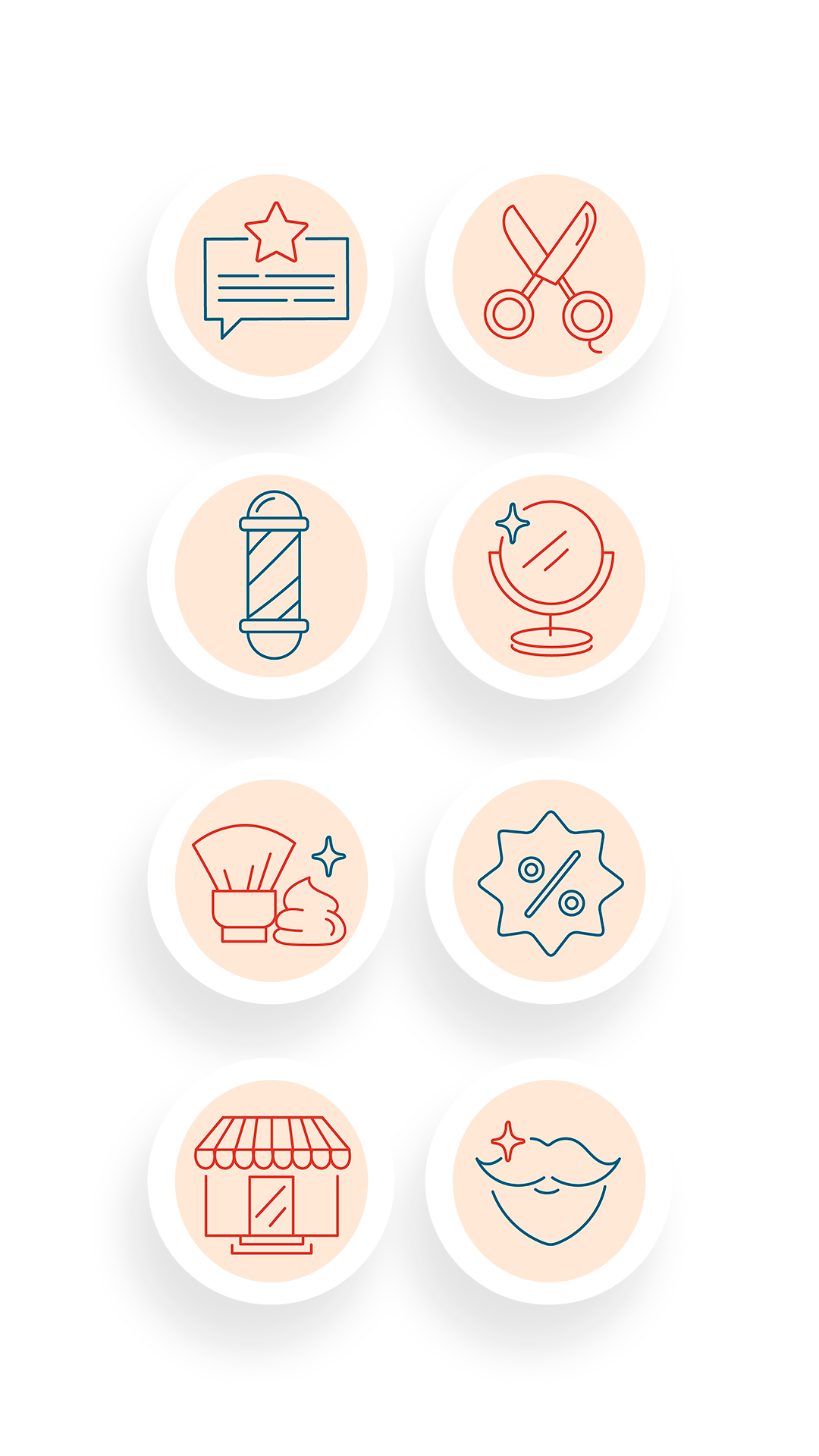 24 De Janeiro Dia Dos Aposentados Social Media PSD Editável