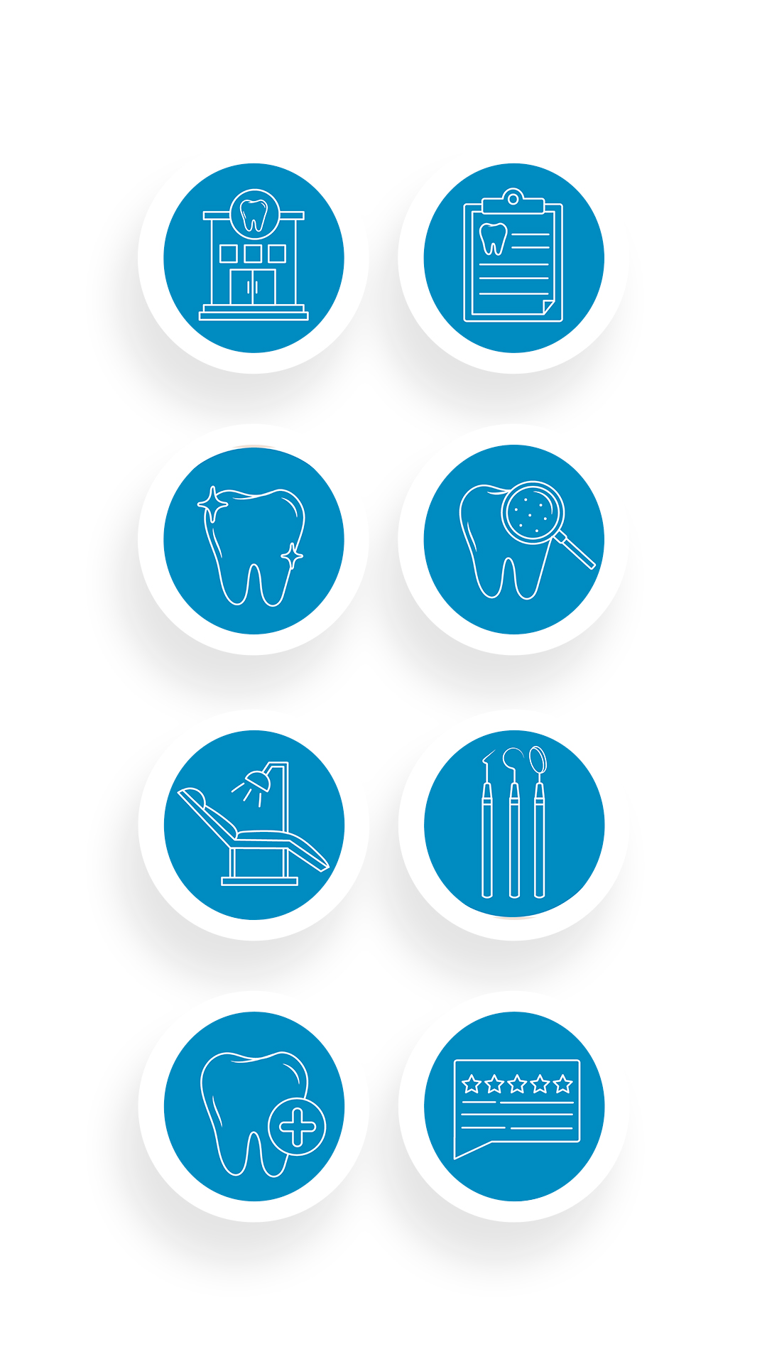 24 De Janeiro Dia Dos Aposentados Social Media PSD Editável