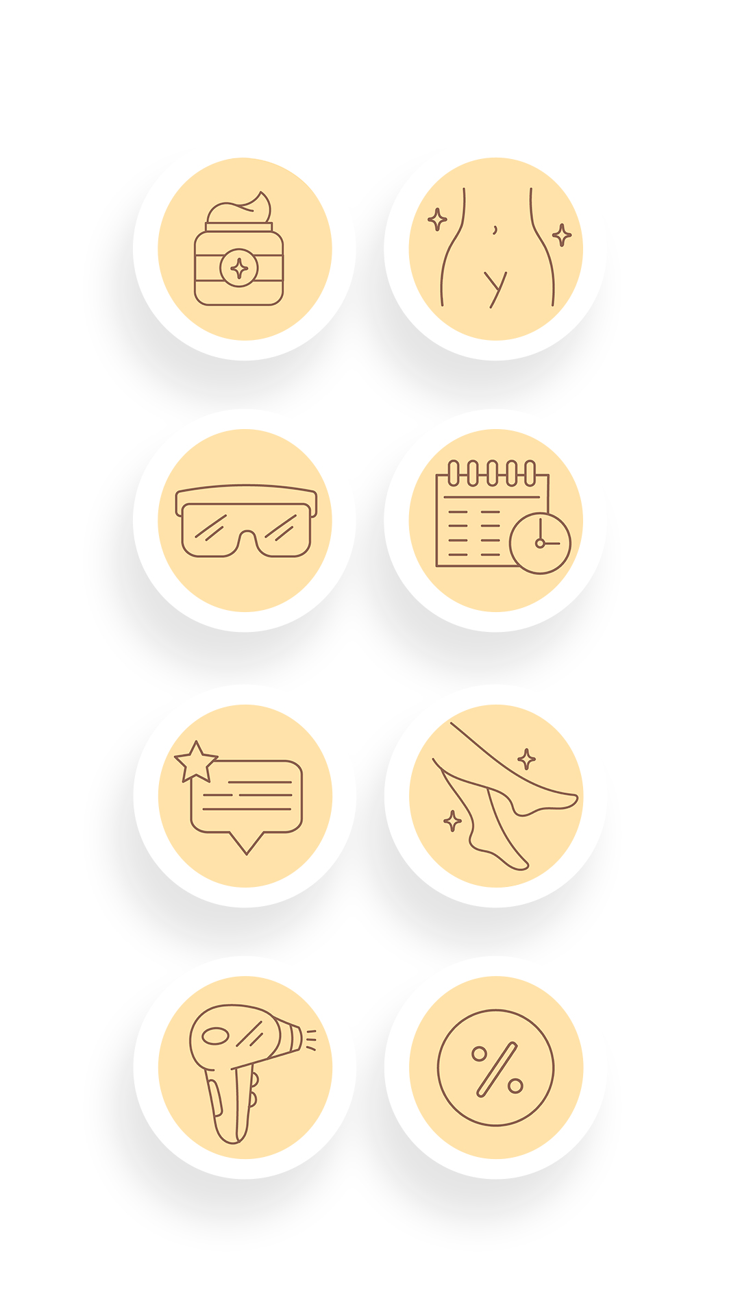 24 De Janeiro Dia Dos Aposentados Social Media PSD Editável