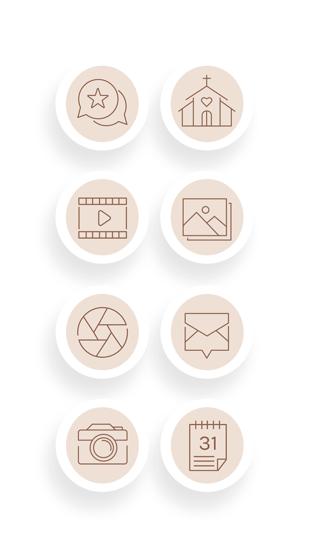 24 De Janeiro Dia Dos Aposentados Social Media PSD Editável