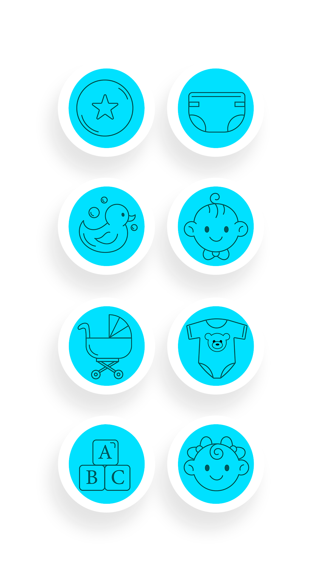 24 De Janeiro Dia Dos Aposentados Social Media PSD Editável