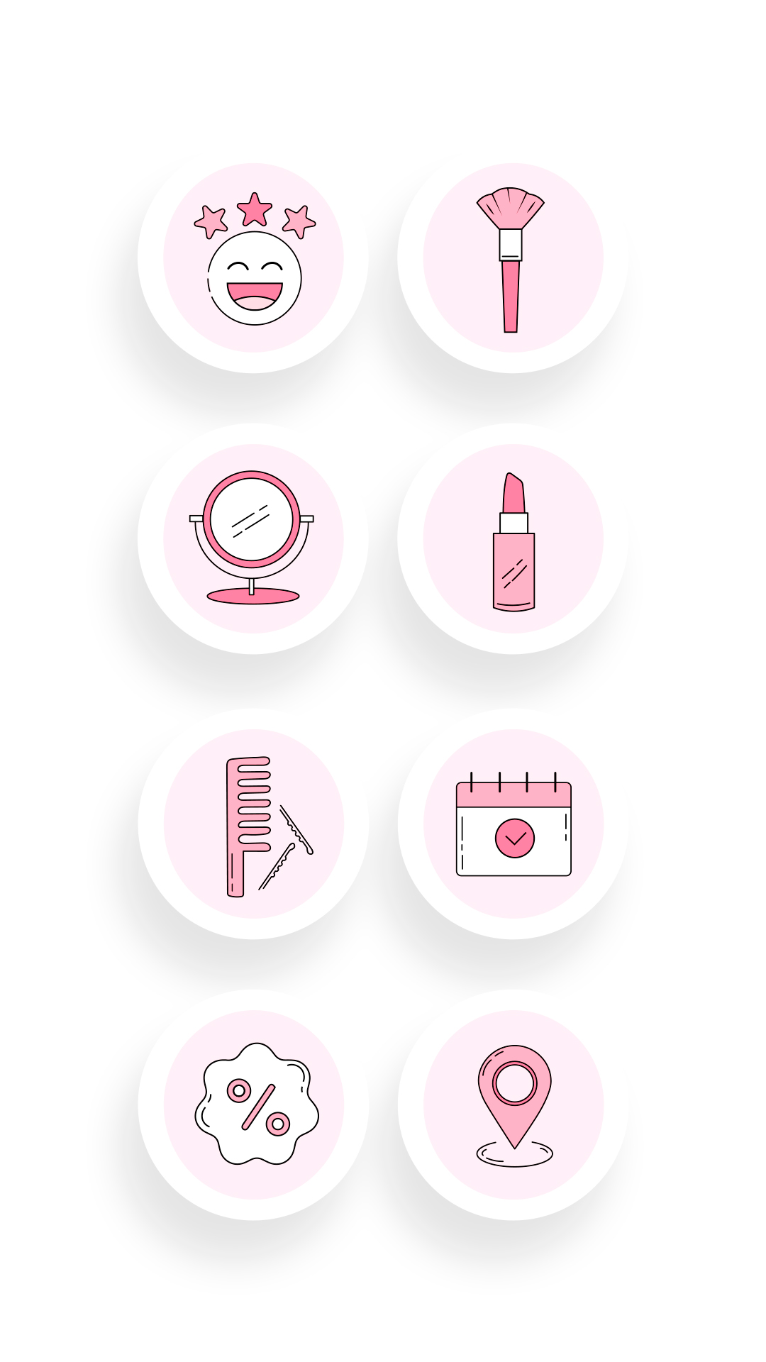 24 De Janeiro Dia Dos Aposentados Social Media PSD Editável