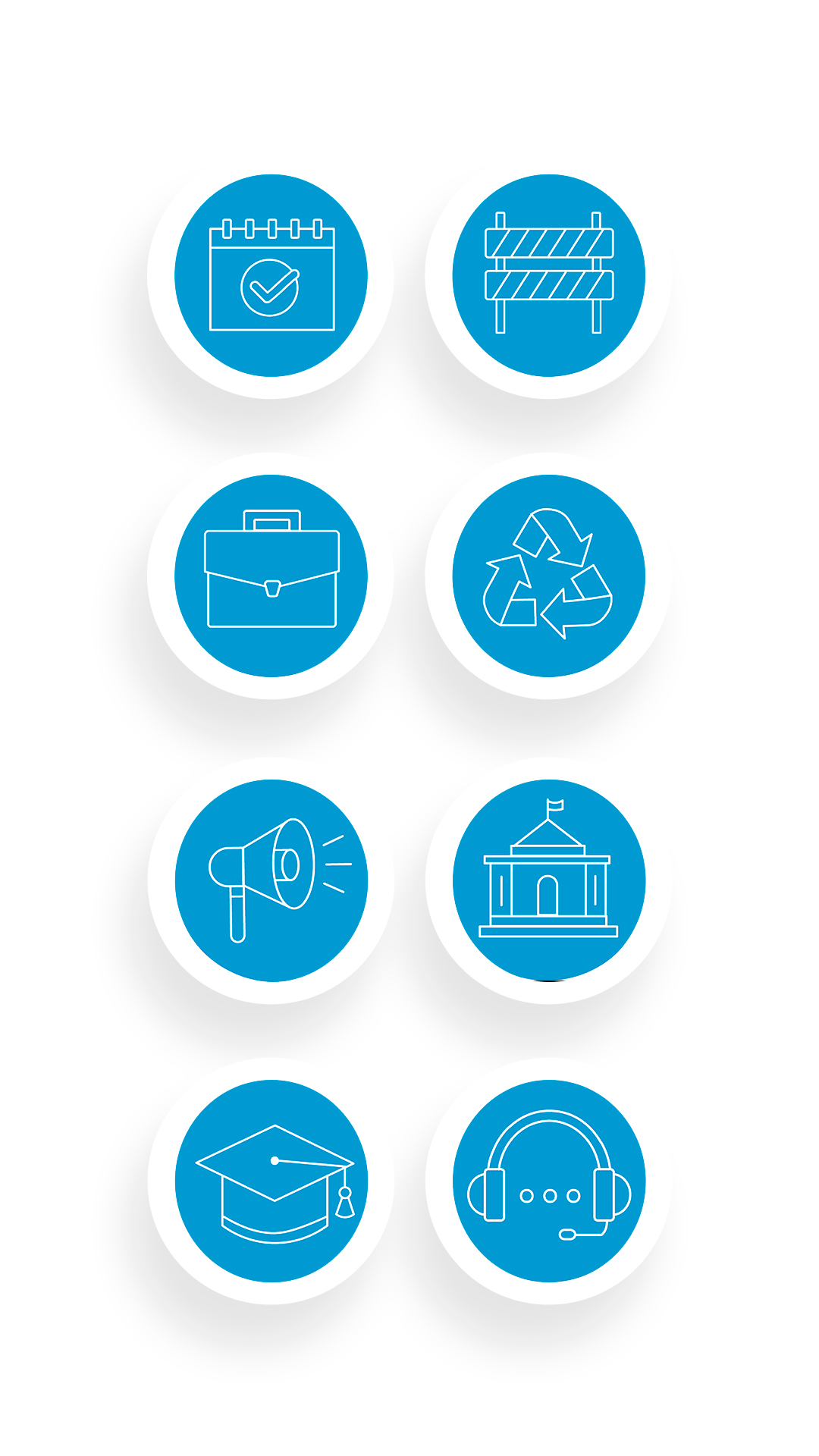 24 De Janeiro Dia Dos Aposentados Social Media PSD Editável