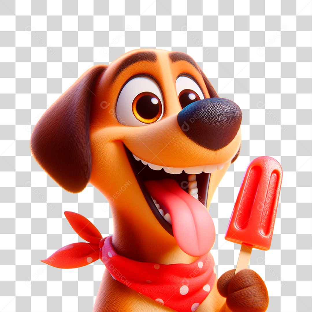 Pet Cachorro PNG Transparente