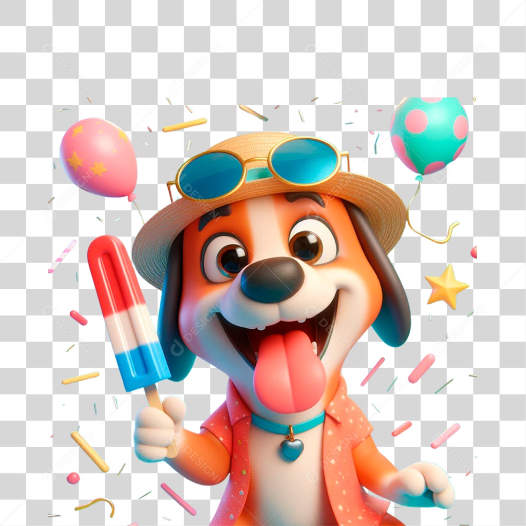 Pet Cachorro PNG Transparente