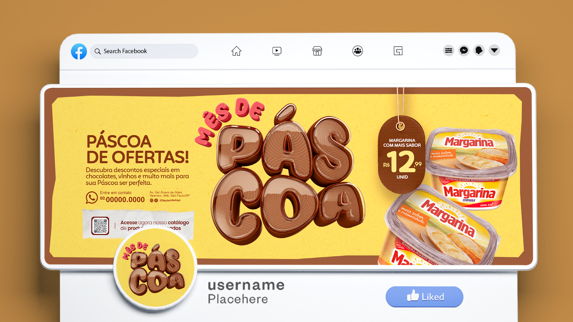 24 De Janeiro Dia Dos Aposentados Social Media PSD Editável