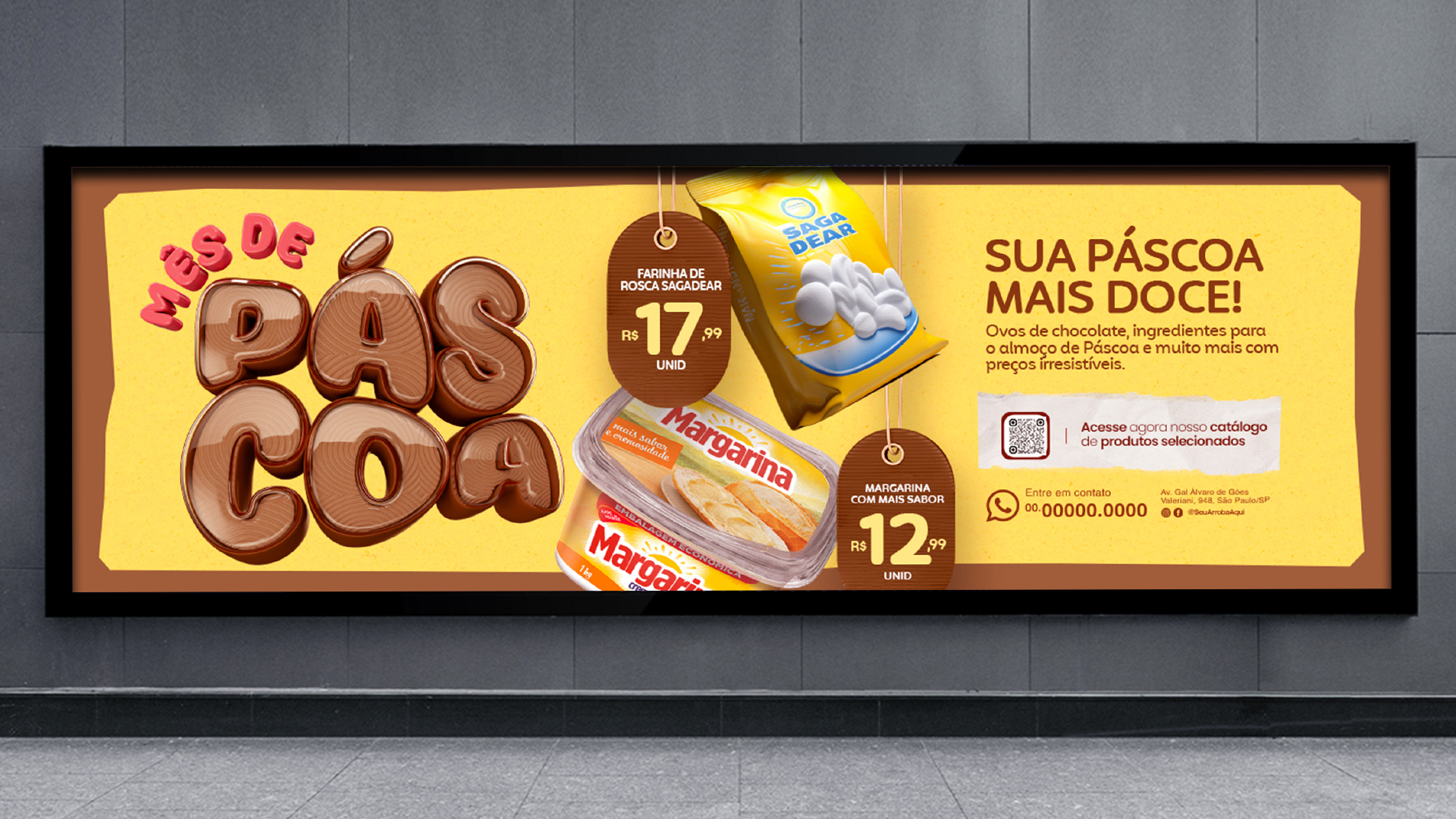 24 De Janeiro Dia Dos Aposentados Social Media PSD Editável