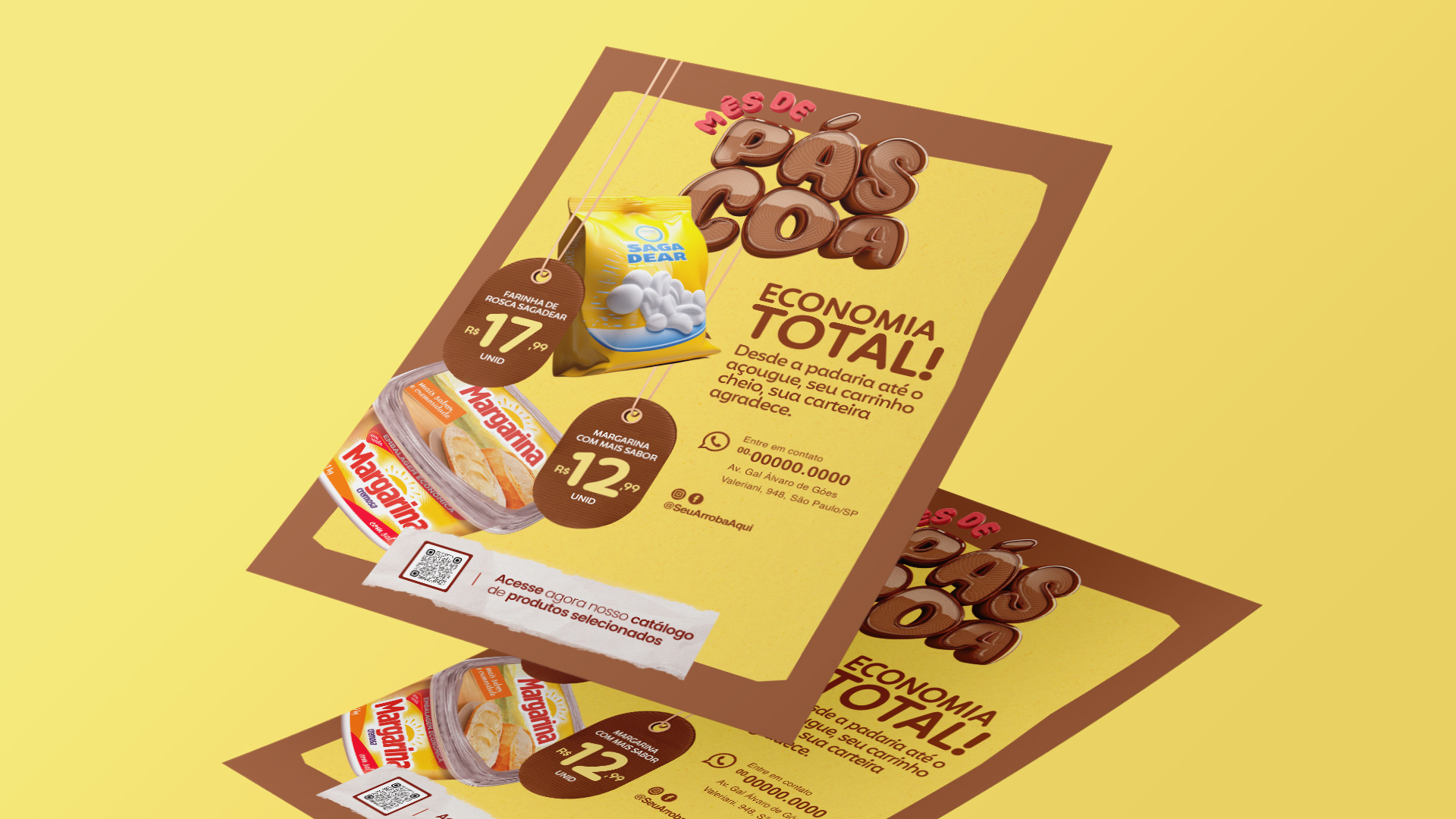 24 De Janeiro Dia Dos Aposentados Social Media PSD Editável