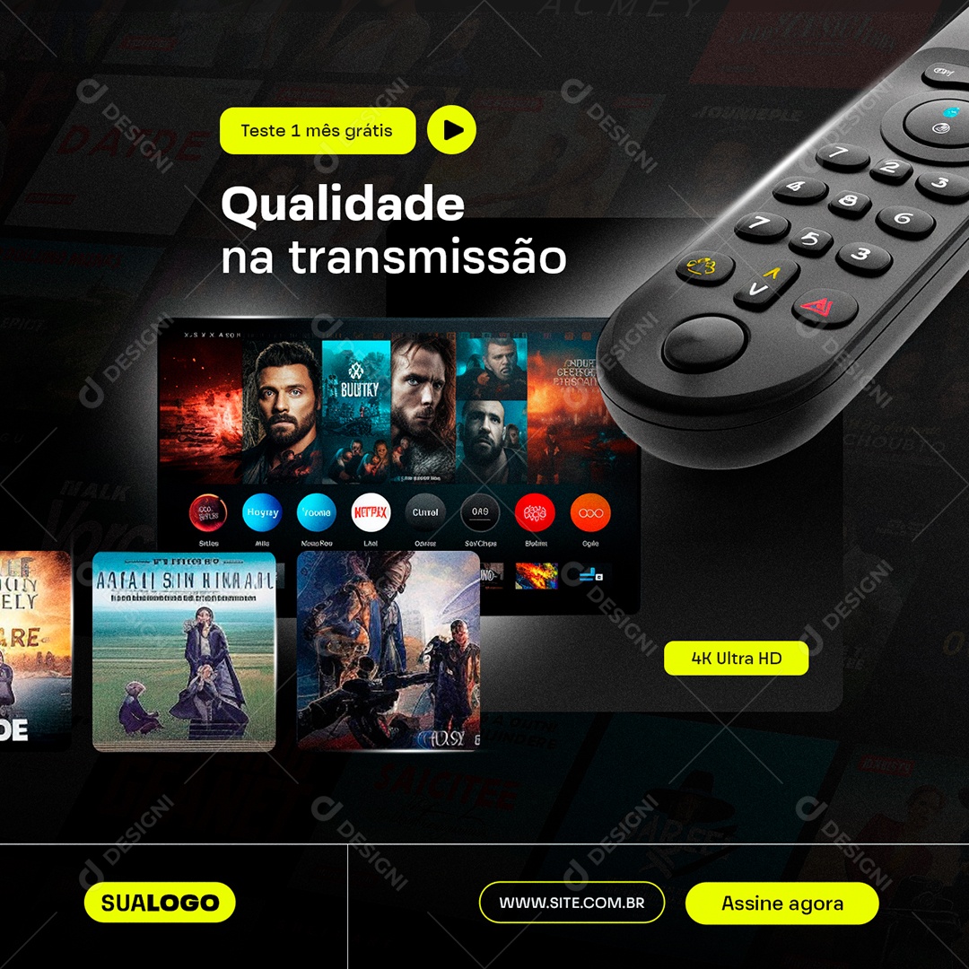 Qualidade IPTV , iptv smarters
