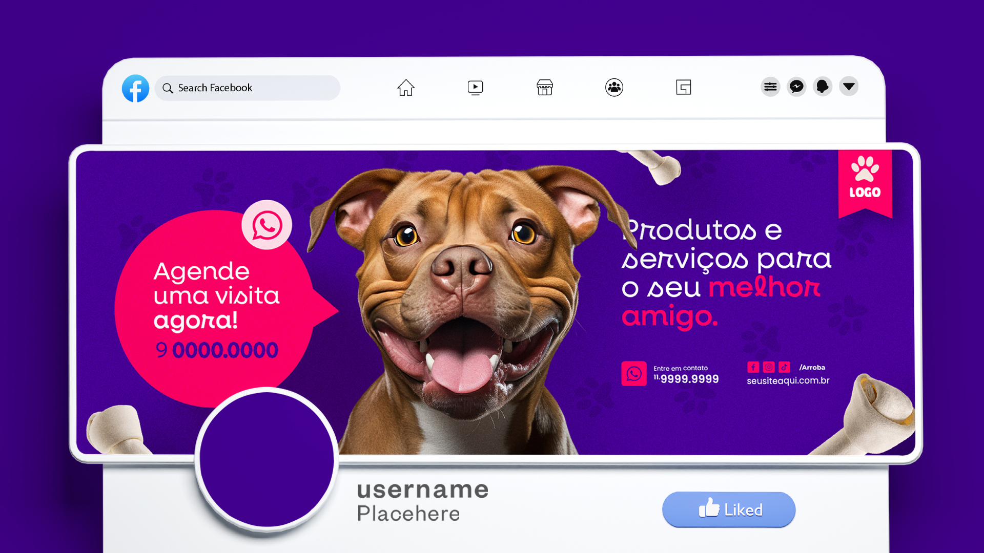 24 De Janeiro Dia Dos Aposentados Social Media PSD Editável