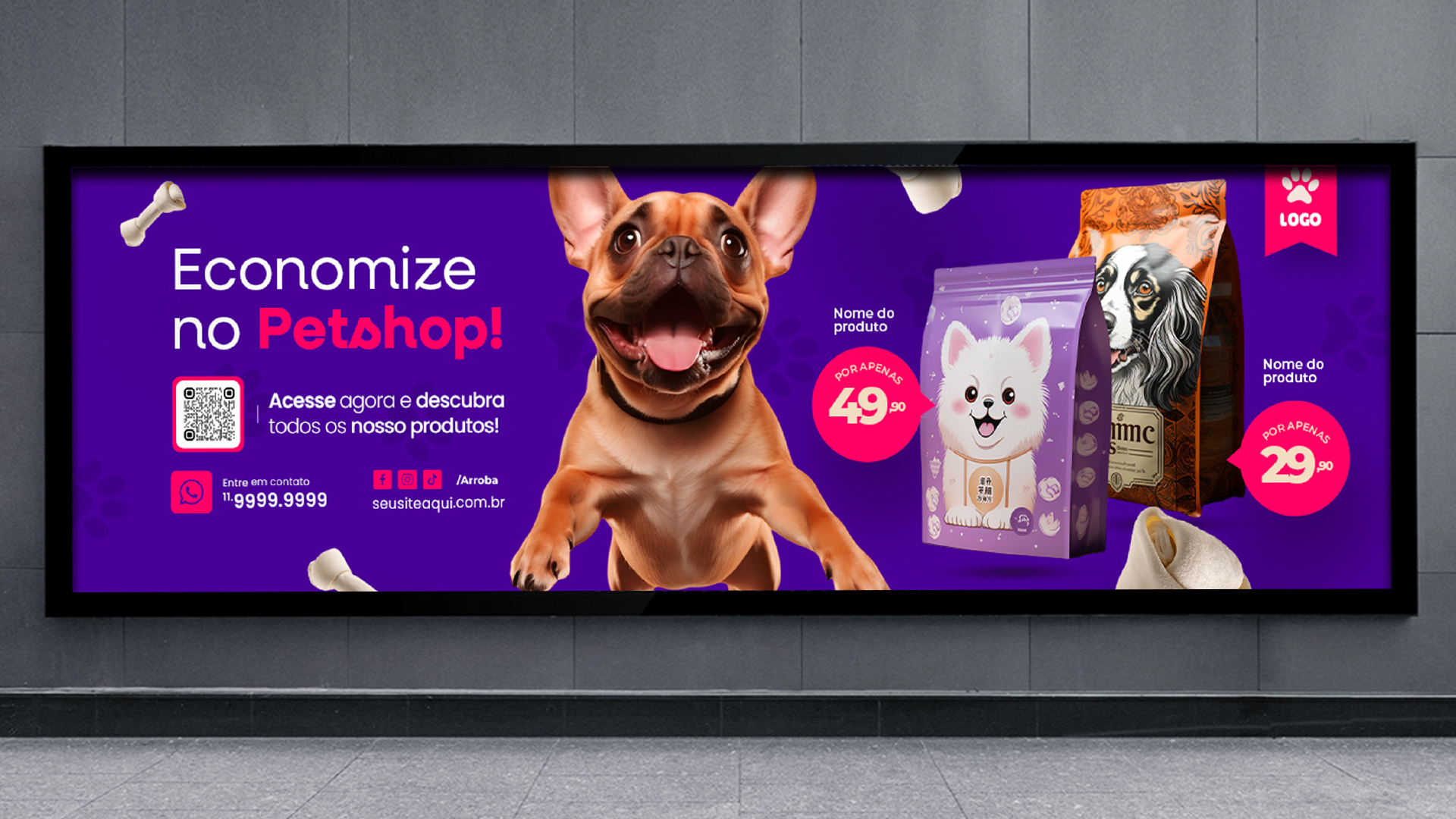 24 De Janeiro Dia Dos Aposentados Social Media PSD Editável