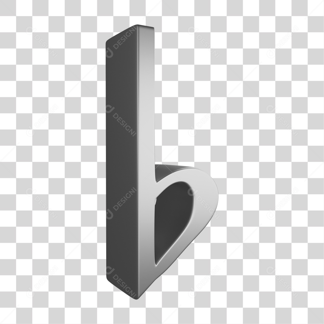 Notas Musical PNG Transparente