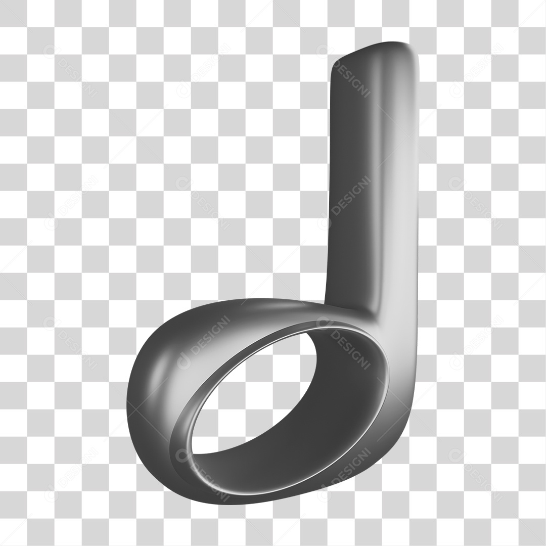 Notas Musical PNG Transparente