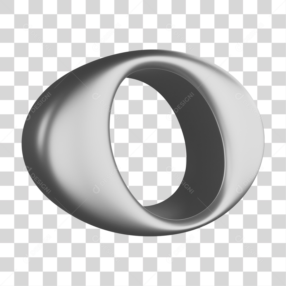 Notas Musical PNG Transparente