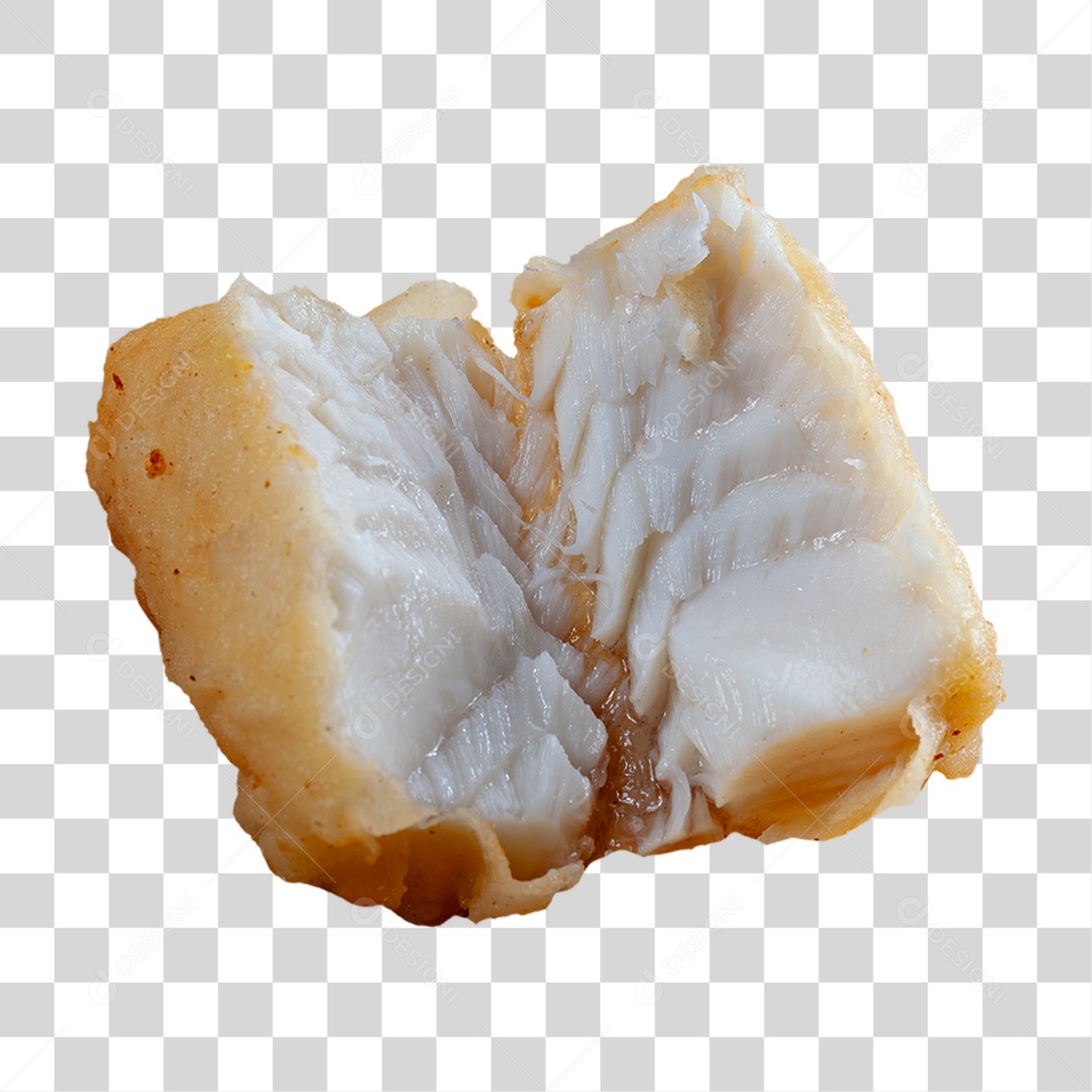 Peixe PNG Transparente