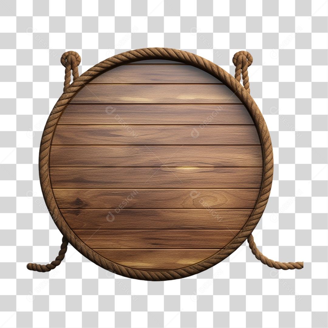 Placas de Madeira Letreiros Aviso PNG Transparente