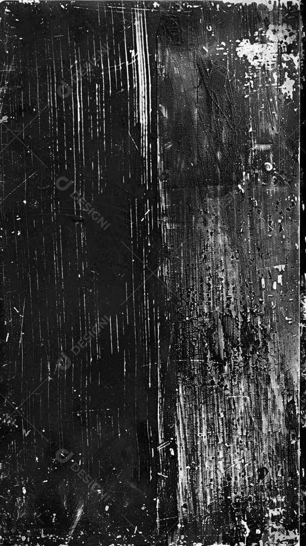 Parede de uma casa raspadinha