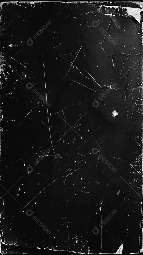 Parede de uma casa raspadinha