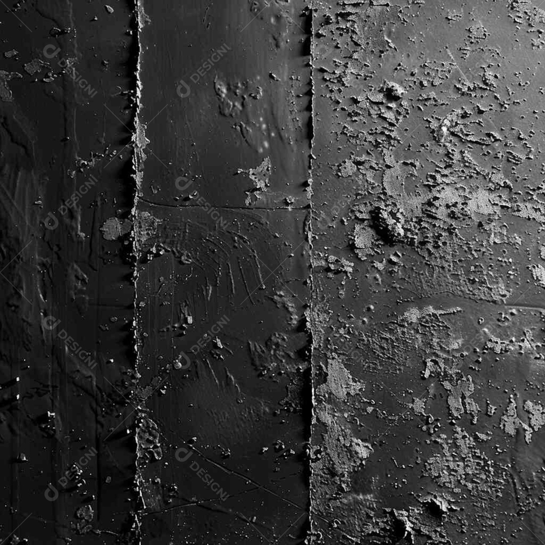 Textura de fundo de parede