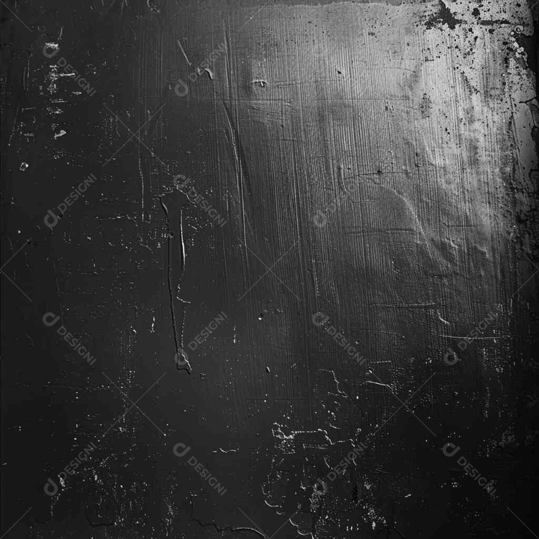 Textura de fundo de parede