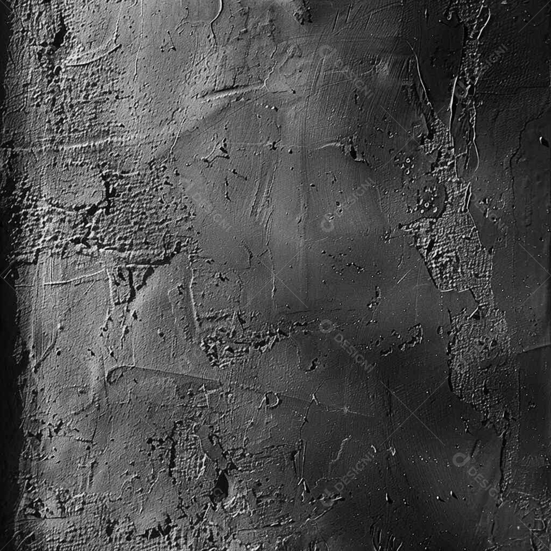 Textura de fundo de parede