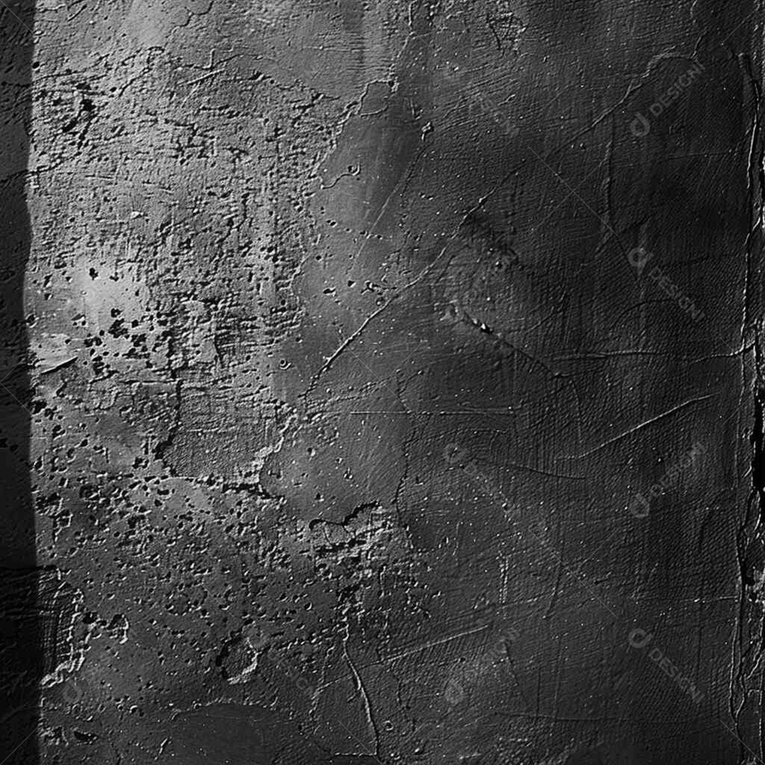 Textura de fundo de pared