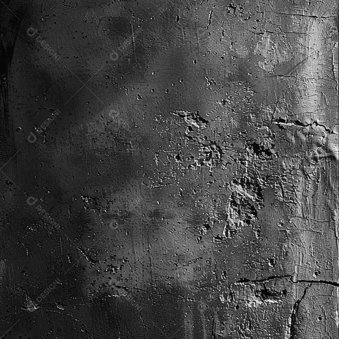 Textura de fundo de parede