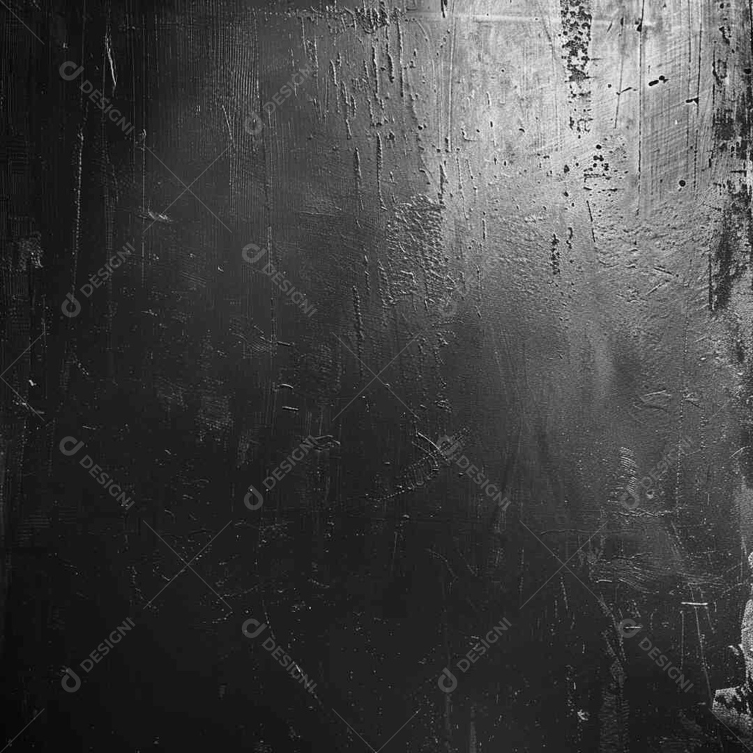 Textura de fundo de parede