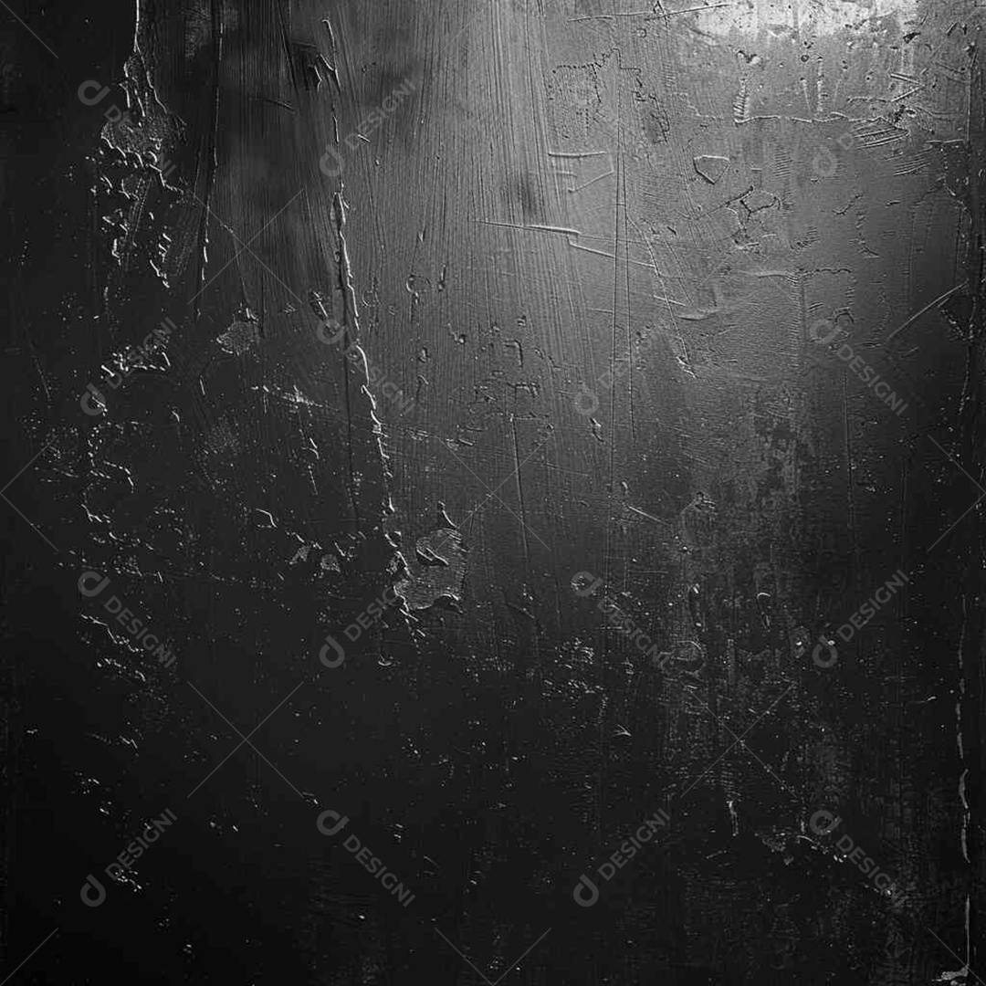 Textura de fundo de parede