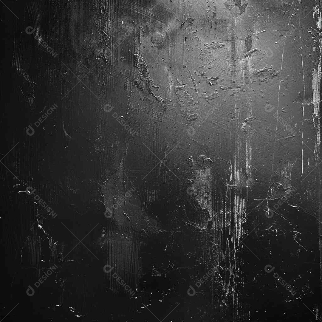 Textura de fundo de parede