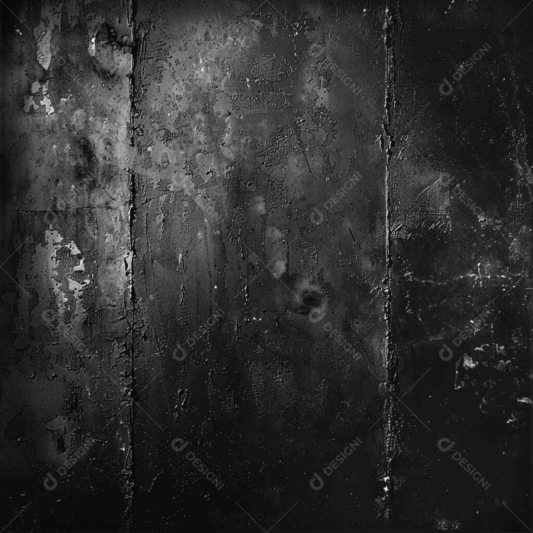 Textura de fundo de parede