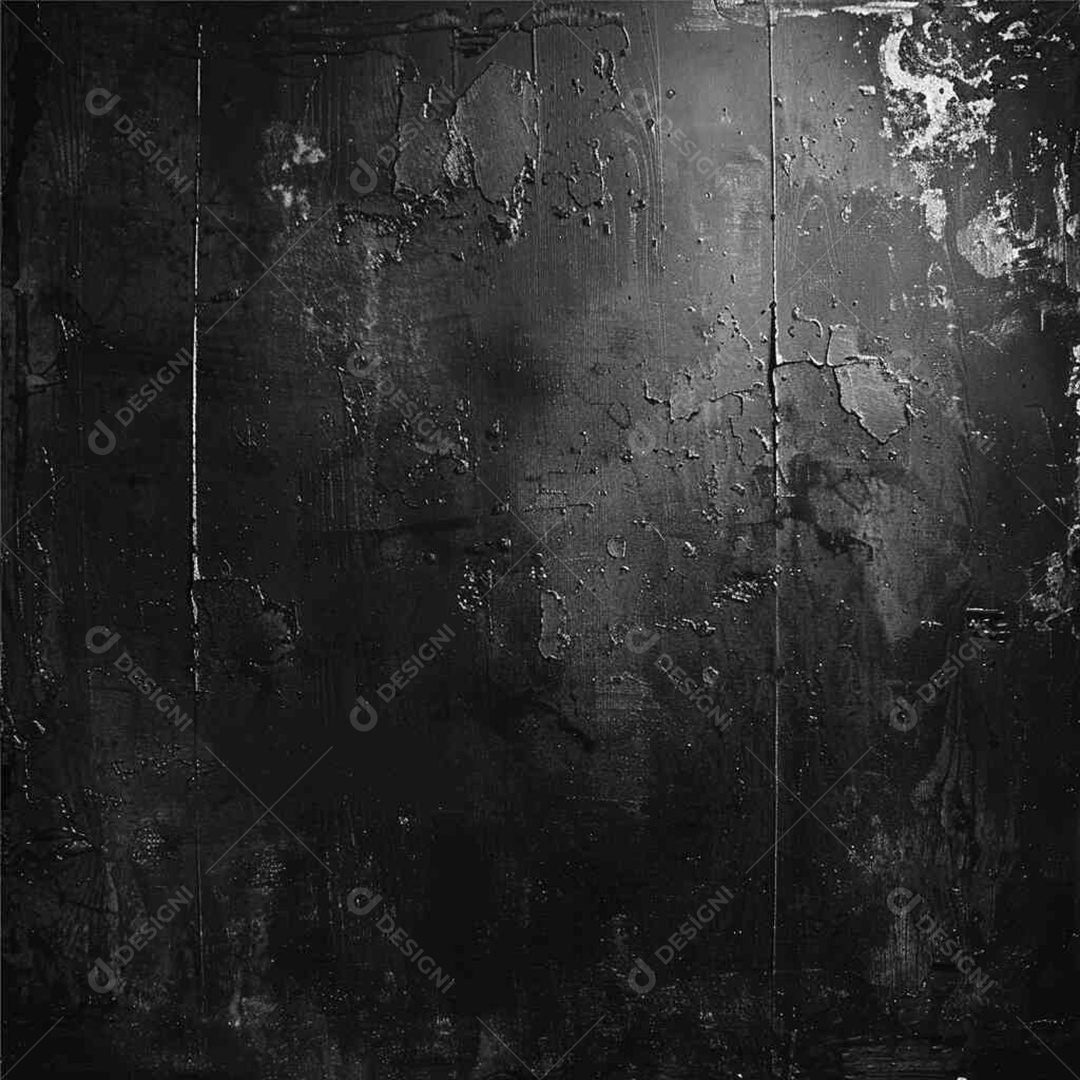 Textura de fundo de parede