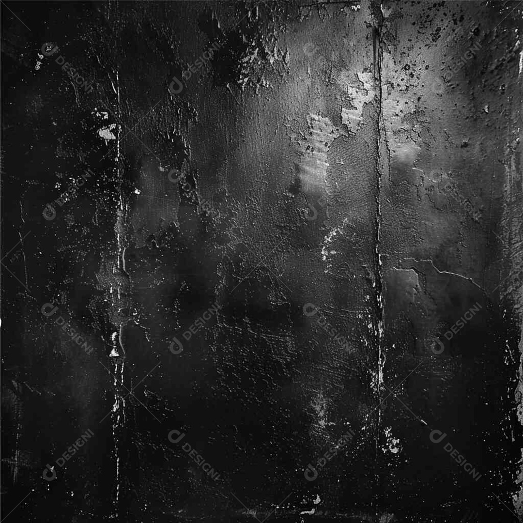 Textura de fundo de parede