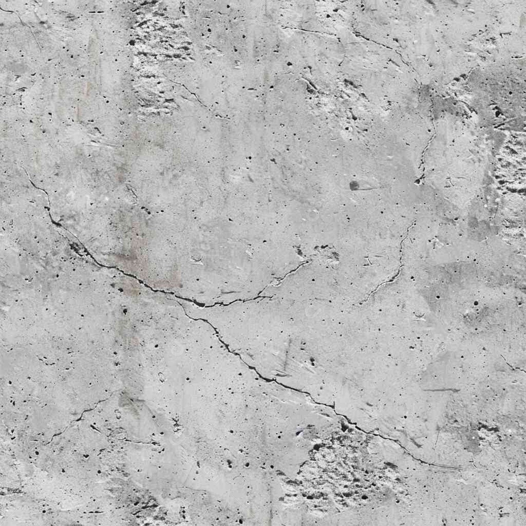 Textura de fundo de parede